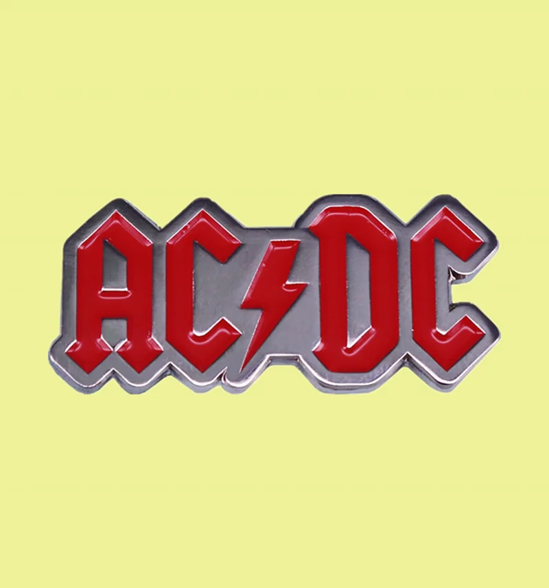 AC/DC ݰ ްŽ  ŸƮ,  Ŭ   ΰ   ϵ 罺 ū ġ 